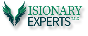 Visionary Experts LLC