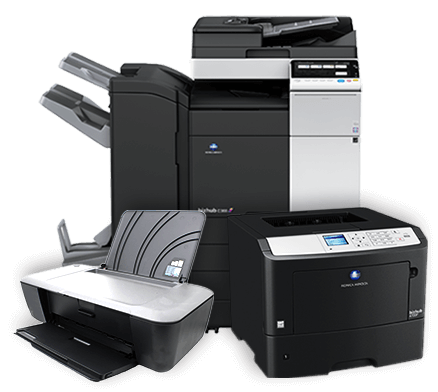 Kpc Printer Scanner Printer & Scanner – Visionary Experts LLC